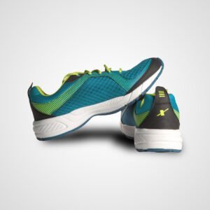 shoes baground thumbnail