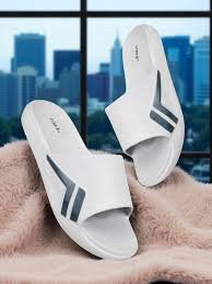 Men Flipflop