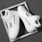 men sneakers thumbnail