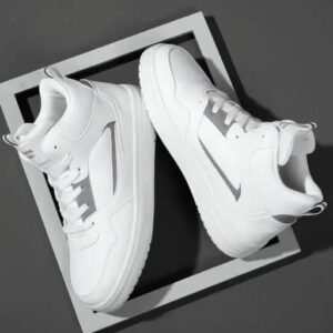 men sneakers thumbnail
