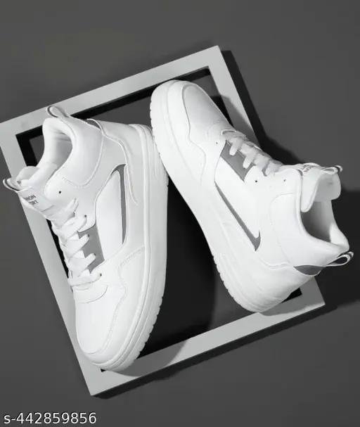 men sneakers thumbnail